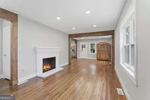 6538 N Sweetwater Rd, Lithia Springs, GA 30122 - Photo 5
