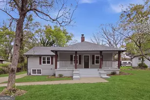 6538 N Sweetwater Rd, Lithia Springs, GA 30122 - Photo 1