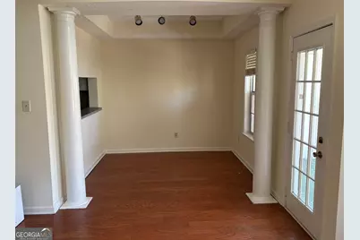 240 Renaissance Parkway NE #APT 107, Atlanta, GA 30308 - Photo 3