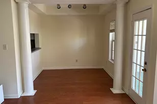 240 Renaissance Parkway NE, Atlanta, GA 30308 - Photo 3