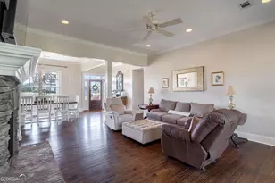 1091 W Magnolia Loop, Madison, GA 30650 - Photo 21