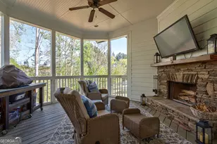 1091 W Magnolia Loop, Madison, GA 30650 - Photo 43