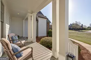 1091 W Magnolia Loop, Madison, GA 30650 - Photo 11