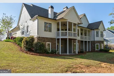 1091 W Magnolia Loop, Madison, GA 30650 - Photo 91