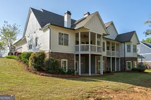 1091 W Magnolia Loop, Madison, GA 30650 - Photo 91