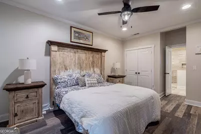 1091 W Magnolia Loop, Madison, GA 30650 - Photo 77