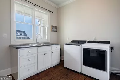 1091 W Magnolia Loop, Madison, GA 30650 - Photo 57