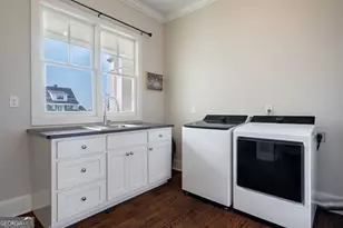 1091 W Magnolia Loop, Madison, GA 30650 - Photo 57