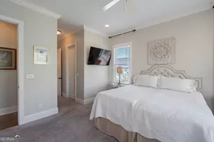 1091 W Magnolia Loop, Madison, GA 30650 - Photo 25