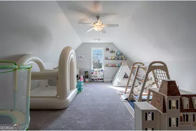 1091 W Magnolia Loop, Madison, GA 30650 - Photo 59