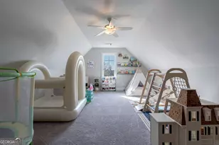 1091 W Magnolia Loop, Madison, GA 30650 - Photo 59