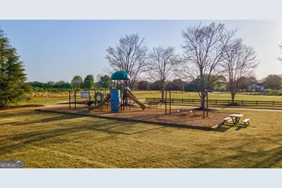 1091 W Magnolia Loop, Madison, GA 30650 - Photo 103