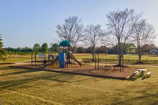 1091 W Magnolia Loop, Madison, GA 30650 - Photo 103