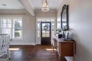 1091 W Magnolia Loop, Madison, GA 30650 - Photo 15