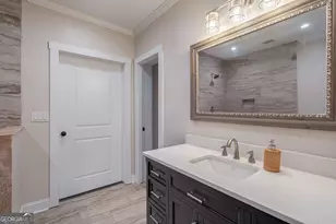 1091 W Magnolia Loop, Madison, GA 30650 - Photo 79