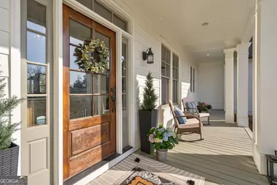 1091 W Magnolia Loop, Madison, GA 30650 - Photo 13