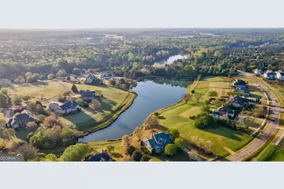 1091 W Magnolia Loop, Madison, GA 30650 - Photo 105