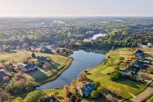 1091 W Magnolia Loop, Madison, GA 30650 - Photo 105