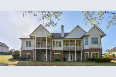 1091 W Magnolia Loop, Madison, GA 30650 - Photo 93