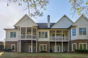 1091 W Magnolia Loop, Madison, GA 30650 - Photo 93