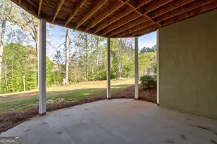 1091 W Magnolia Loop, Madison, GA 30650 - Photo 89