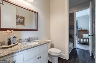 1091 W Magnolia Loop, Madison, GA 30650 - Photo 49