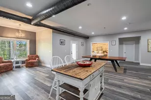 1091 W Magnolia Loop, Madison, GA 30650 - Photo 65