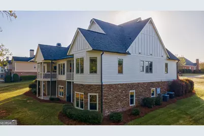 1091 W Magnolia Loop, Madison, GA 30650 - Photo 95