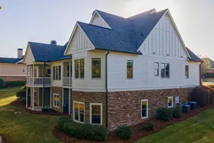 1091 W Magnolia Loop, Madison, GA 30650 - Photo 95