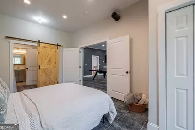 1091 W Magnolia Loop, Madison, GA 30650 - Photo 73