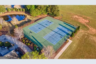 1091 W Magnolia Loop, Madison, GA 30650 - Photo 101