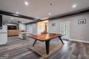 1091 W Magnolia Loop, Madison, GA 30650 - Photo 71