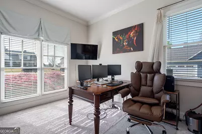 1091 W Magnolia Loop, Madison, GA 30650 - Photo 53