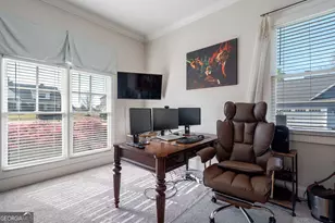 1091 W Magnolia Loop, Madison, GA 30650 - Photo 53