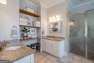 1091 W Magnolia Loop, Madison, GA 30650 - Photo 29