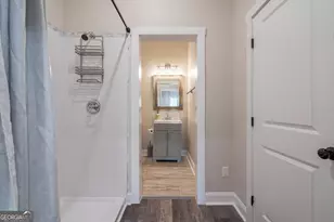 1091 W Magnolia Loop, Madison, GA 30650 - Photo 75