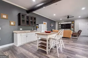 1091 W Magnolia Loop, Madison, GA 30650 - Photo 67