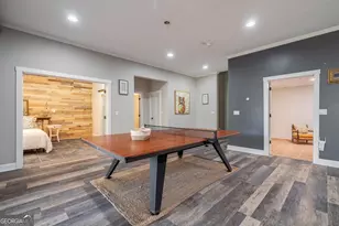 1091 W Magnolia Loop, Madison, GA 30650 - Photo 69