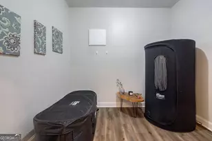 1091 W Magnolia Loop, Madison, GA 30650 - Photo 87