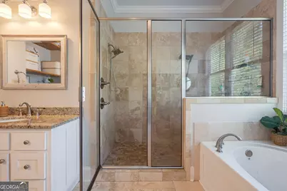 1091 W Magnolia Loop, Madison, GA 30650 - Photo 31