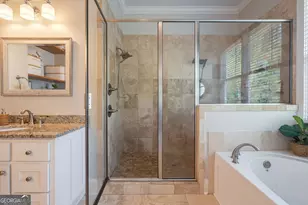 1091 W Magnolia Loop, Madison, GA 30650 - Photo 31