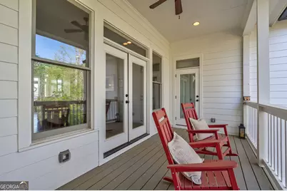 1091 W Magnolia Loop, Madison, GA 30650 - Photo 23