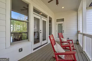 1091 W Magnolia Loop, Madison, GA 30650 - Photo 23