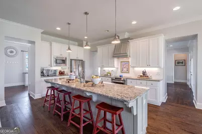 1091 W Magnolia Loop, Madison, GA 30650 - Photo 39