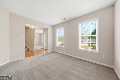 120 Michael Court, Fayetteville, GA 30215 - Photo 5