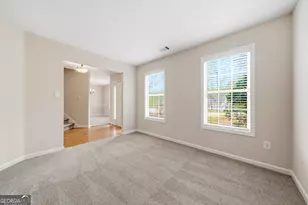 120 Michael Ct, Fayetteville, GA 30215 - Photo 5