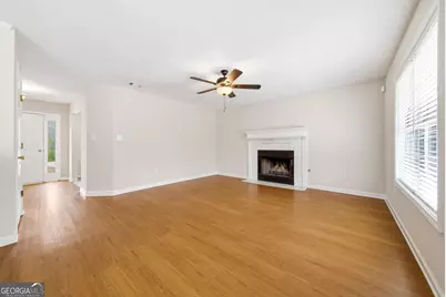 120 Michael Court, Fayetteville, GA 30215 - Photo 15