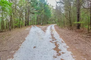 120 Michael Ct, Fayetteville, GA 30215 - Photo 39