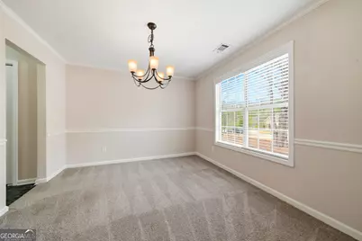 120 Michael Court, Fayetteville, GA 30215 - Photo 7