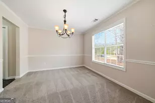 120 Michael Ct, Fayetteville, GA 30215 - Photo 7